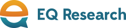 EQ Research